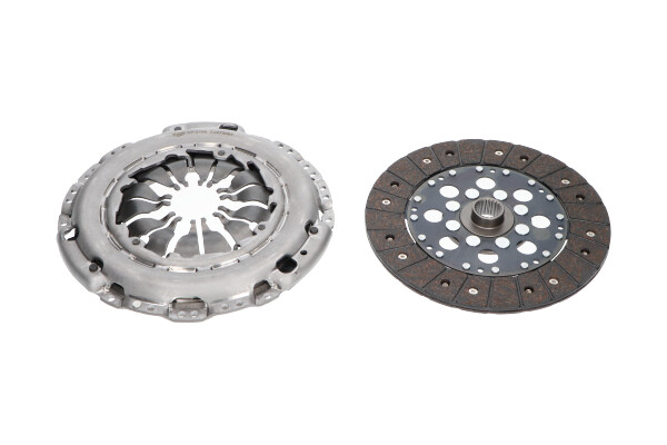 Clutch Kit - CP-2169 KAVO PARTS
