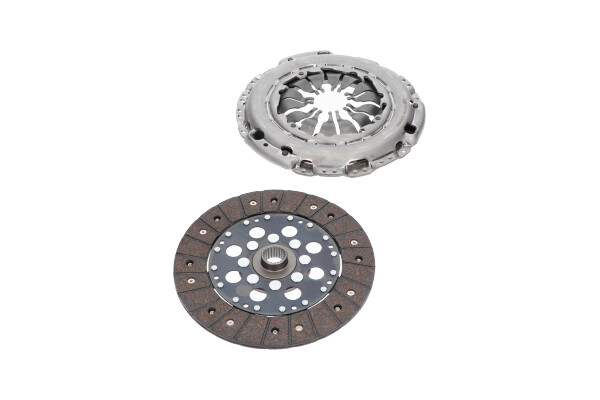 Kit frizione - CP-2169 KAVO PARTS