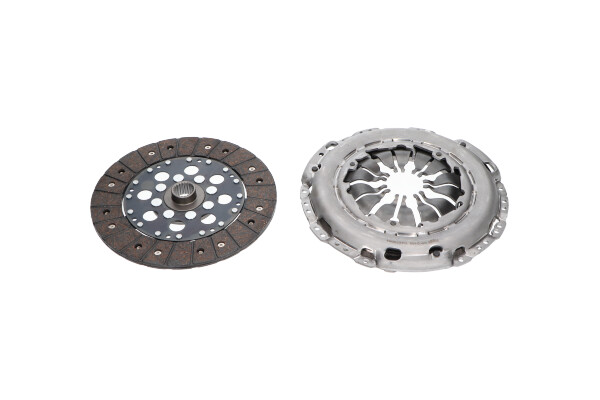 Kit frizione - CP-2169 KAVO PARTS