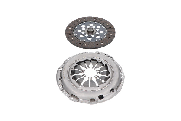 Kit frizione - CP-2169 KAVO PARTS