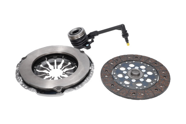 Clutch Kit - CP-2173 KAVO PARTS
