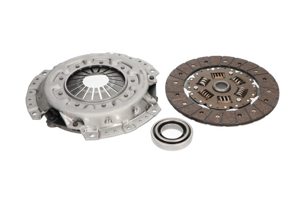 Kit frizione - CP-3007 KAVO PARTS