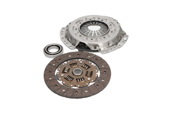 Clutch Kit - CP-3007 KAVO PARTS