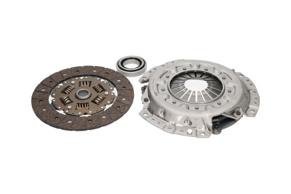 Clutch Kit - CP-3007 KAVO PARTS