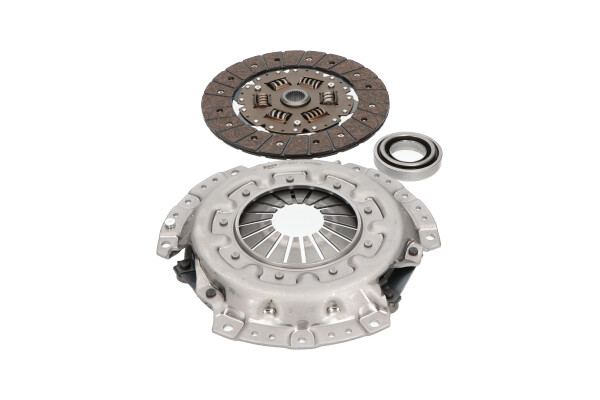 Clutch Kit - CP-3007 KAVO PARTS
