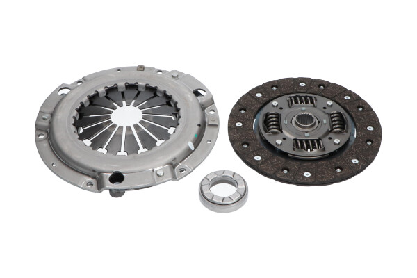 Clutch Kit - CP-3008 KAVO PARTS