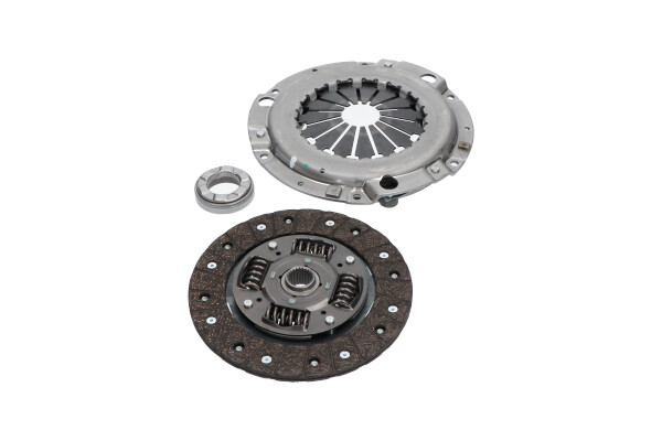 Clutch Kit - CP-3008 KAVO PARTS