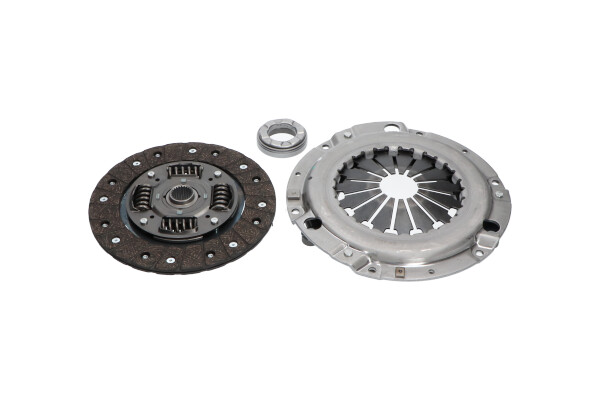 Clutch Kit - CP-3008 KAVO PARTS