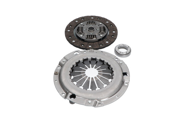 Clutch Kit - CP-3008 KAVO PARTS