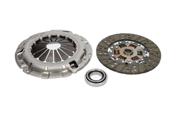 Clutch Kit - CP-3009 KAVO PARTS