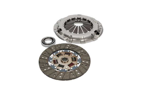 Clutch Kit - CP-3009 KAVO PARTS