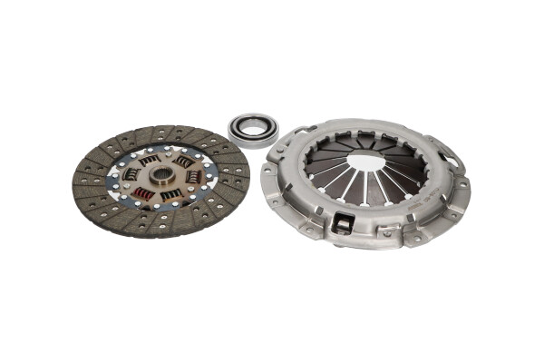 Clutch Kit - CP-3009 KAVO PARTS
