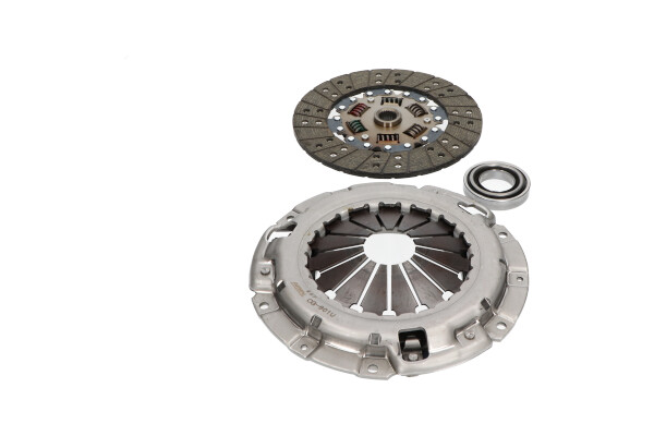 Clutch Kit - CP-3009 KAVO PARTS
