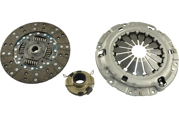 Kit frizione - CP-3015 KAVO PARTS