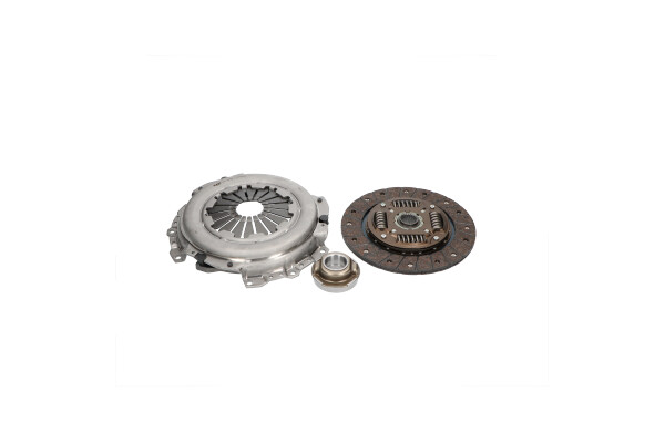 Kit frizione - CP-4018 KAVO PARTS