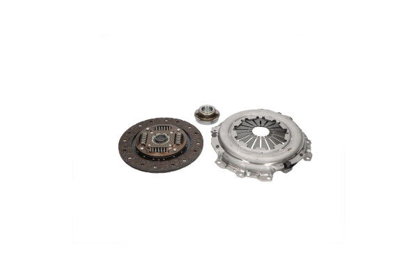 Clutch Kit - CP-4018 KAVO PARTS