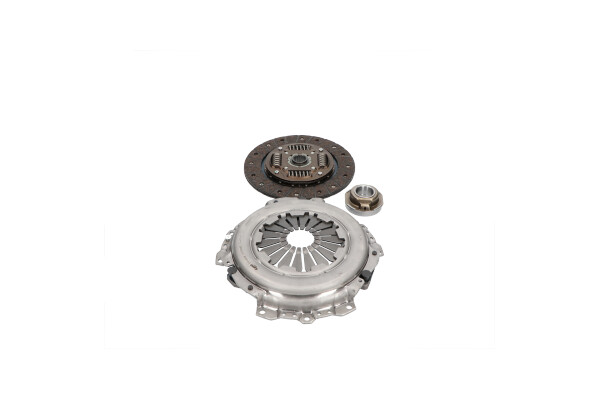 Clutch Kit - CP-4018 KAVO PARTS