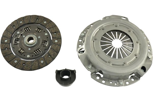 sankabos komplektas - CP-4029 KAVO PARTS