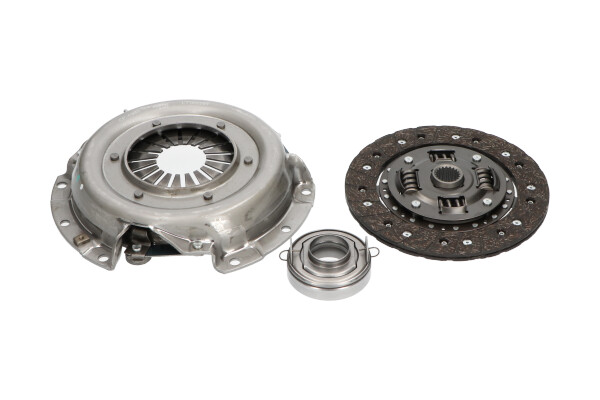 Clutch Kit - CP-4038 KAVO PARTS