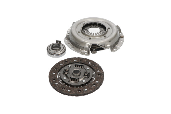Clutch Kit - CP-4038 KAVO PARTS