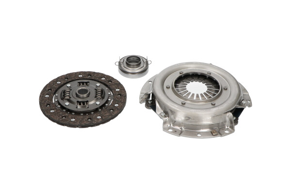 Clutch Kit - CP-4038 KAVO PARTS