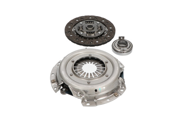 Clutch Kit - CP-4038 KAVO PARTS