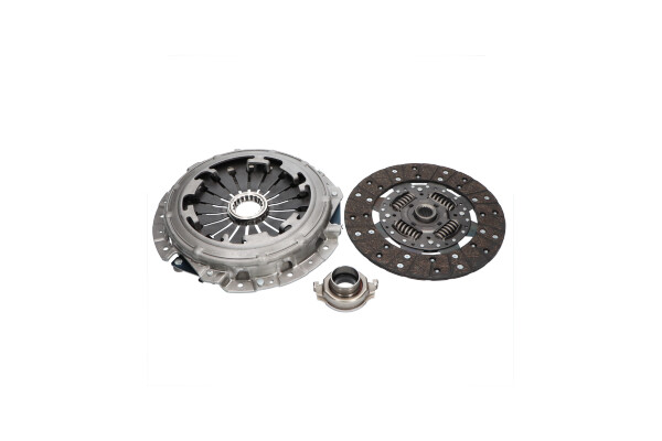sankabos komplektas - CP-4046 KAVO PARTS