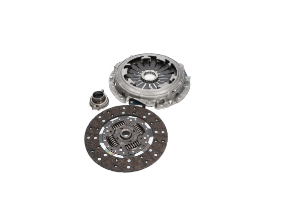 Clutch Kit - CP-4046 KAVO PARTS