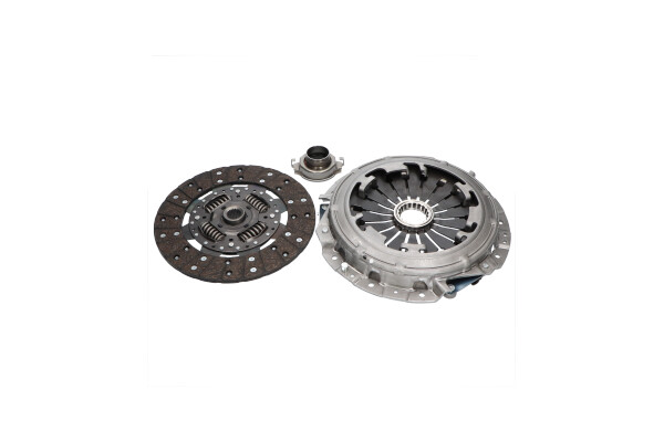 Clutch Kit - CP-4046 KAVO PARTS