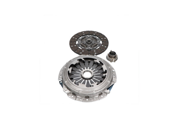 Clutch Kit - CP-4046 KAVO PARTS