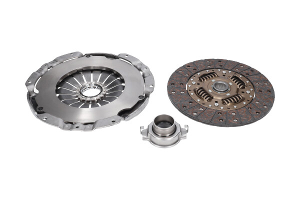 sankabos komplektas - CP-4047 KAVO PARTS