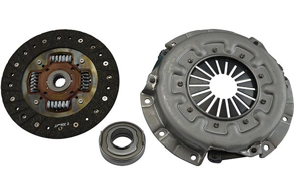 Clutch Kit - CP-4063 KAVO PARTS