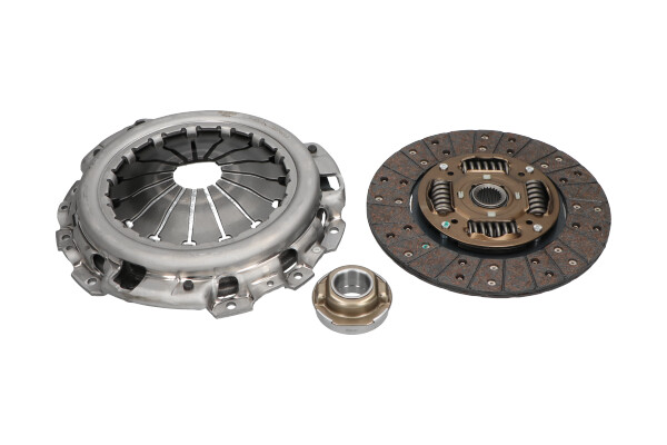 sankabos komplektas - CP-4069 KAVO PARTS