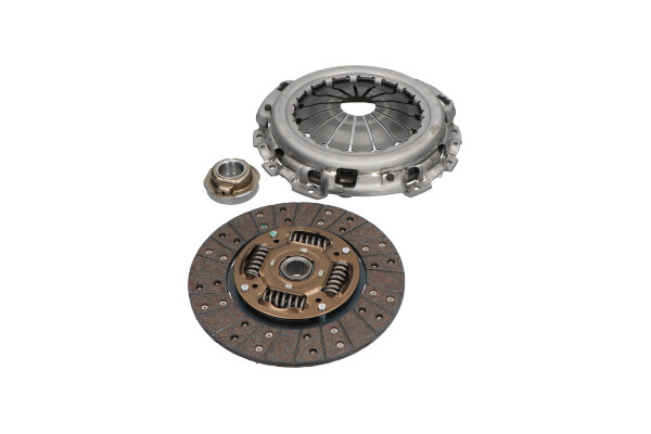 Clutch Kit - CP-4069 KAVO PARTS