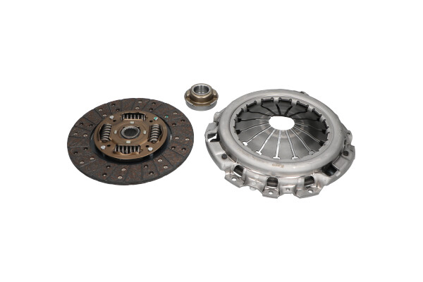 Clutch Kit - CP-4069 KAVO PARTS