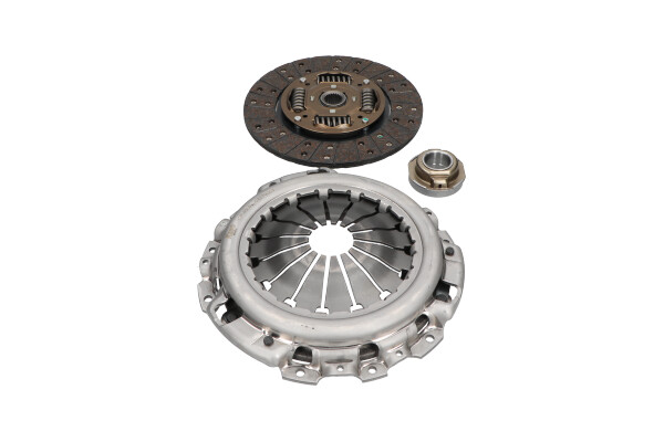 Clutch Kit - CP-4069 KAVO PARTS