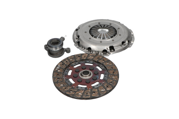 Clutch Kit - CP-4097 KAVO PARTS