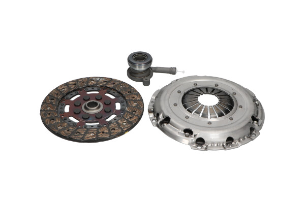 Clutch Kit - CP-4097 KAVO PARTS