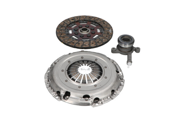 Clutch Kit - CP-4097 KAVO PARTS