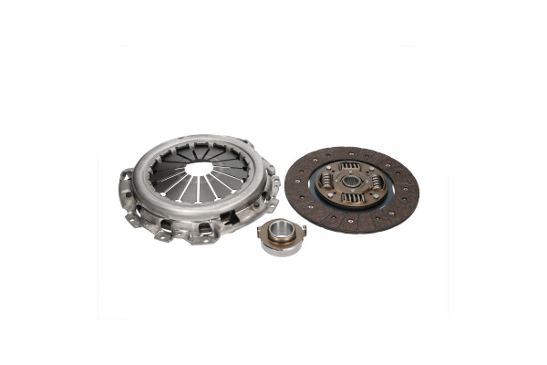 Kit frizione - CP-5052 KAVO PARTS