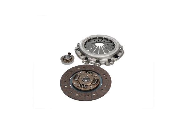Clutch Kit - CP-5052 KAVO PARTS