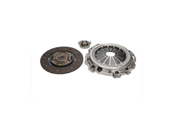Clutch Kit - CP-5052 KAVO PARTS