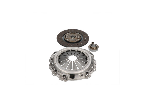 Clutch Kit - CP-5052 KAVO PARTS