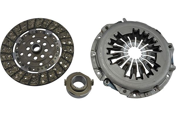 Kit frizione - CP-5066 KAVO PARTS
