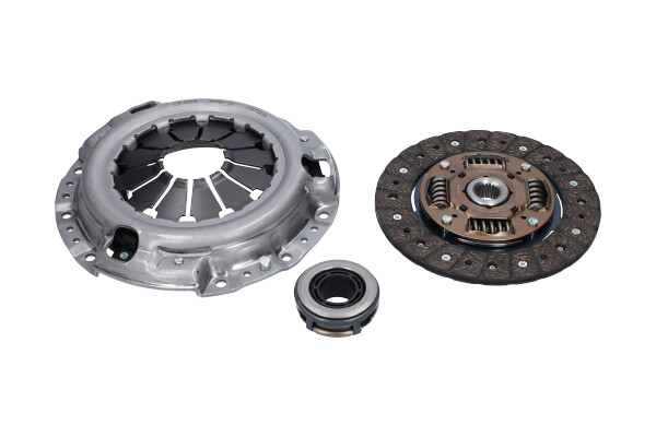 sankabos komplektas - CP-5070 KAVO PARTS
