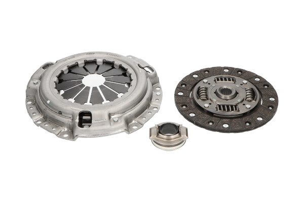 sankabos komplektas - CP-5086 KAVO PARTS