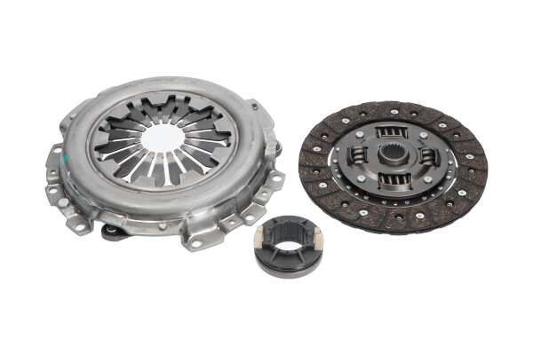 Clutch Kit - CP-6000 KAVO PARTS