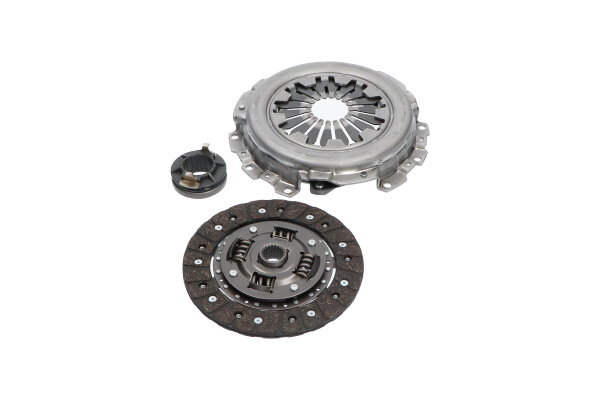 Clutch Kit - CP-6000 KAVO PARTS