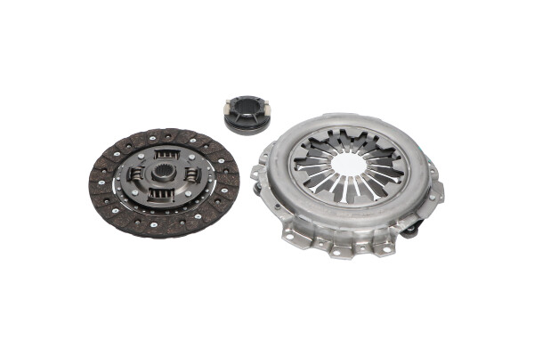 Clutch Kit - CP-6000 KAVO PARTS