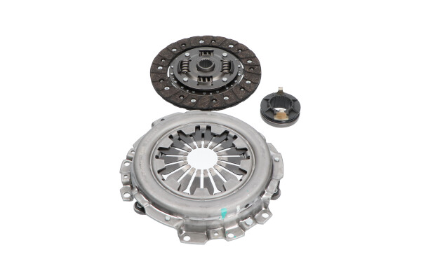 Clutch Kit - CP-6000 KAVO PARTS